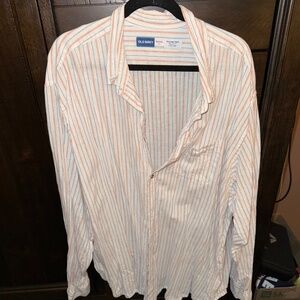 Men’s Tops